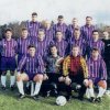 1995-1996  Mannschaftsbilder